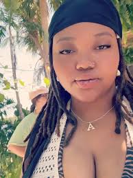 Get at me, don’t @ me. 🏝️🐚☀️, #StPeteBeach, #ThatLastSlide 😮‍💨,  #WhiteSandVibes