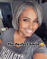 Enjoy your Evening ❤️