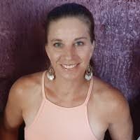 7 "Shelly Shaul" profiles