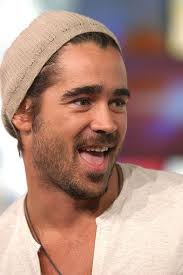 26 Pictures That Prove Hats Make Guys Look Insanely Hot