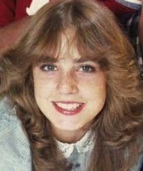 Dana Plato circa 1980.