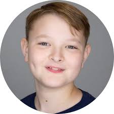 Joseph...Dreamcoat (2023) — Riverside Center for the Performing Arts