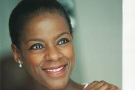 Actor takes time out from TV hit to appear at Harborough celebration