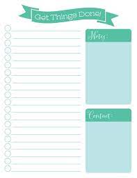 Entdecke (und sammle) deine eigenen pins bei pinterest. Filofax Einlagen A5 Ausdrucken To Do Liste Grun Notizen Filofax Filofax Einlagen Ausdrucken