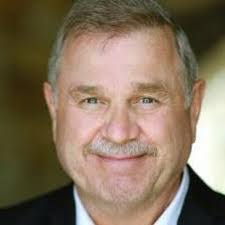 Paul Benis's Instagram, Twitter & Facebook