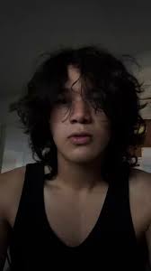 I Meme Therefore I Am 🇺🇸's Video