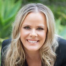 Cara Hipwell, Homes of Idaho