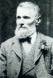 Thomas John Anson (abt.1836-1909)