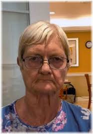 Mary D. Barnett Obituary March 18, 2019