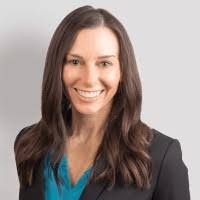 Blakely Bellamy Email & Phone Number