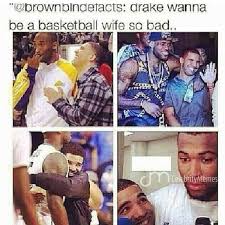 Lol Terrible Y All Leave Drake Alone Lol Basketballwife Drakehumor Drakememe Meme Funnymeme Humor Funny Cele Drake Funny Funny Memes Celebrity Memes