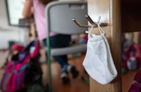 Juni 2020 erlassen und trat am 24. Offnung Von Schulen Und Kitas Vertagt Erste Hinweise Zum Corona Ausbruch In Der Kita Gibt Es Bereits Baden Wurttemberg Stuttgarter Zeitung