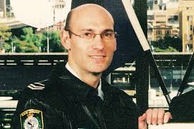 It's being recorded: the death of Ashley Bryant