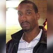 Remembering Fairdale High School