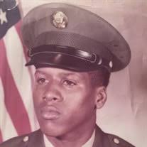 Search Anthony Evans Obituaries and Funeral Services