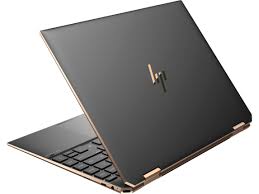 Hp touch screen laptop can be perfect for different individuals ranging from students to that of professionals. Hp S Most Affordable Touchscreen Laptops