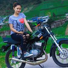Check spelling or type a new query. 25 Gambar Hd Modifikasi Rx King Bandung Style Terbaru 2020