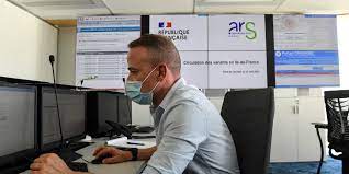 Le fait de montrer partout dans les médias le coronavirus en inde est la dernière trouvaille de la propagande pour faire peur à la. Wqklotodl0qi5m