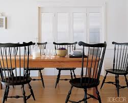 Hearst Magazines Farmhouse Kitchen Tables Farmhouse Dining Room Farmhouse Table