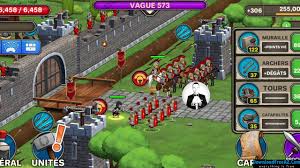 Rome and turn your small town into the largest and . Descargar Descargar Grow Empire Rome Apk Mod Dinero Ilimitado Android Gratis Para Android