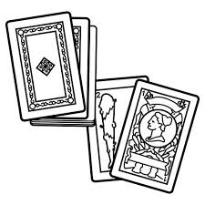 Entrá y conocé nuestras increíbles ofertas y promociones. Colorear Dibujo Juegos De Mesa Novocom Top