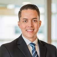 Elliot Sun's Instagram, Twitter & Facebook