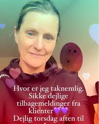 Christina Bradley (@timeout_bradley) • Instagram photos and videos