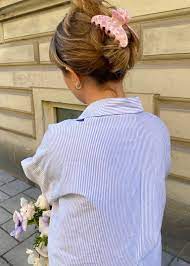 Matildas Favorites Lookbook ‐ Emi Jay