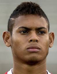 Consultez régulièrement cette page pour connaître les dernières infos de ce joueur. Ismael Diaz Opponents Transfermarkt