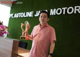 Sebagian besar fokus membiayai pembelian kredit kendaraan bermotor. Blak Blakan Agus Djaja Berawal Dari Modif Mobil Pameran Begini Asal Mula Perusahaanya Hingga Jadi Vendor Trd Di Indonesia Semua Halaman Gridoto Com