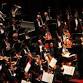 Schubert & Shostakovich event image