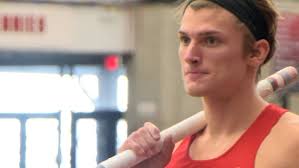 UCM Track and Field: Mules and Jennies Excel at UCM Invitational