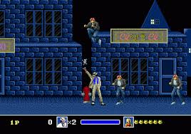 If you like it, leave your impressions in the comments. Download Michael Jackson S Moonwalker My Abandonware