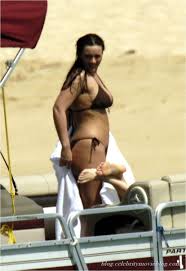 Martine in action with hentai and sex photo books