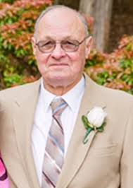 Search William Mohr Obituaries and Funeral Services