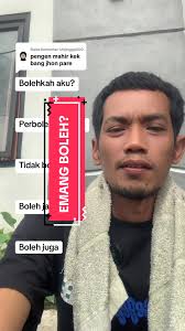 Membalas @luhjingga000 allowed #samasamabelajar #foryou #pintaringgris