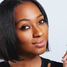 Alexis Parker's Instagram, Twitter & Facebook