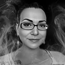 Southland cheese rolls!