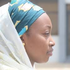 CREATIVITY ENTHUSIAST