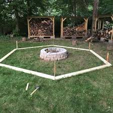 We did not find results for: Fire Pit Swing Ryobi Nation Projects