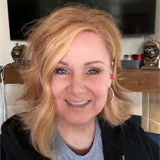 Halloween without costumes, dancing and a flash mob?