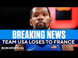 Czech republic 84, iran 78. Ufxtvpwkhgtjkm