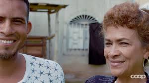 Cioccolato del progetto Ecuador da Coop