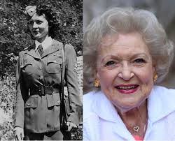 Jacob Zentner's Instagram, Twitter & Facebook