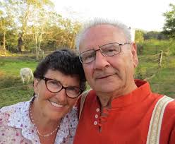 Does this look like grease coming from the seal