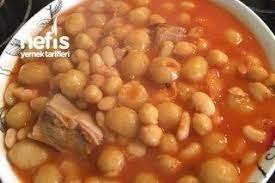 ismek panosundaki pin