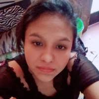 10+ "Ines Wu" profiles