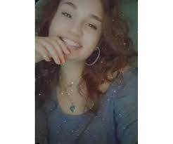 Montana Corbett's Instagram, Twitter & Facebook