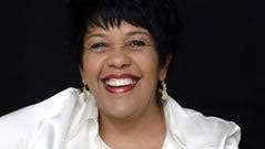 Rosa Passos: Musical ambassador