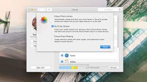 You can turn off icloud features on most apple devices and windows computers. Turn Off Icloud Photos Without Deleting Anything Macworld Uk
